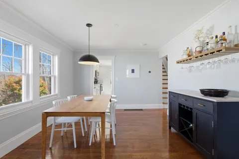 $849,000 | Address Upon Request, Melrose, MA 02176
