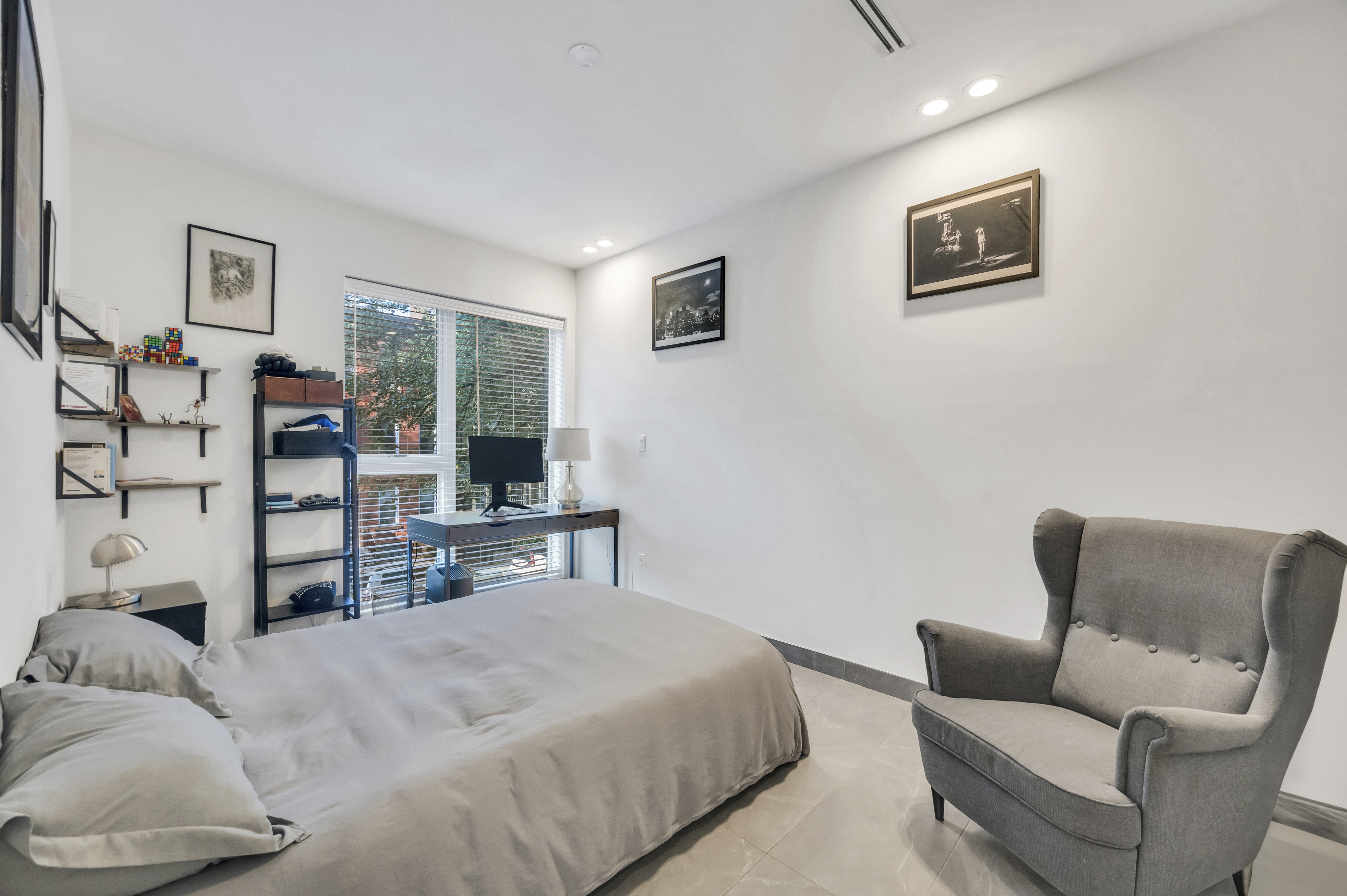 116 India Street, Unit 2A Brooklyn, NY 11222 - Photo 5 of 12