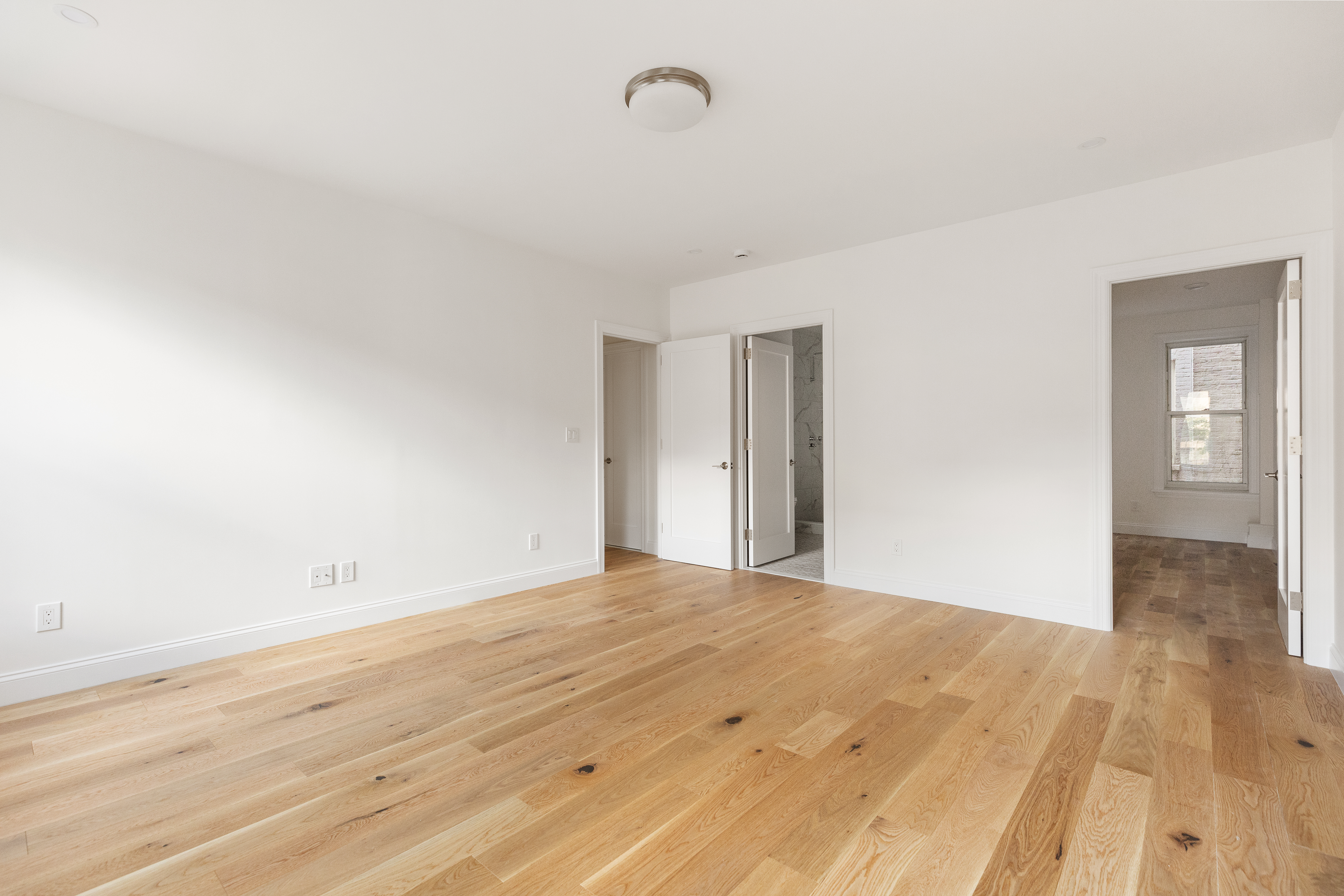 1326 Madison Avenue, Unit 42 Manhattan, NY 10128 - Photo 13 of 25