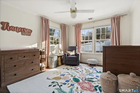 $1,495,000 | 72 Barclay Drive, Stamford, CT 06903