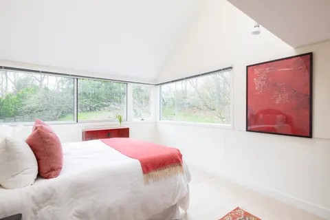 Contact Agent | 185 Warren Street, Brookline, MA 02445