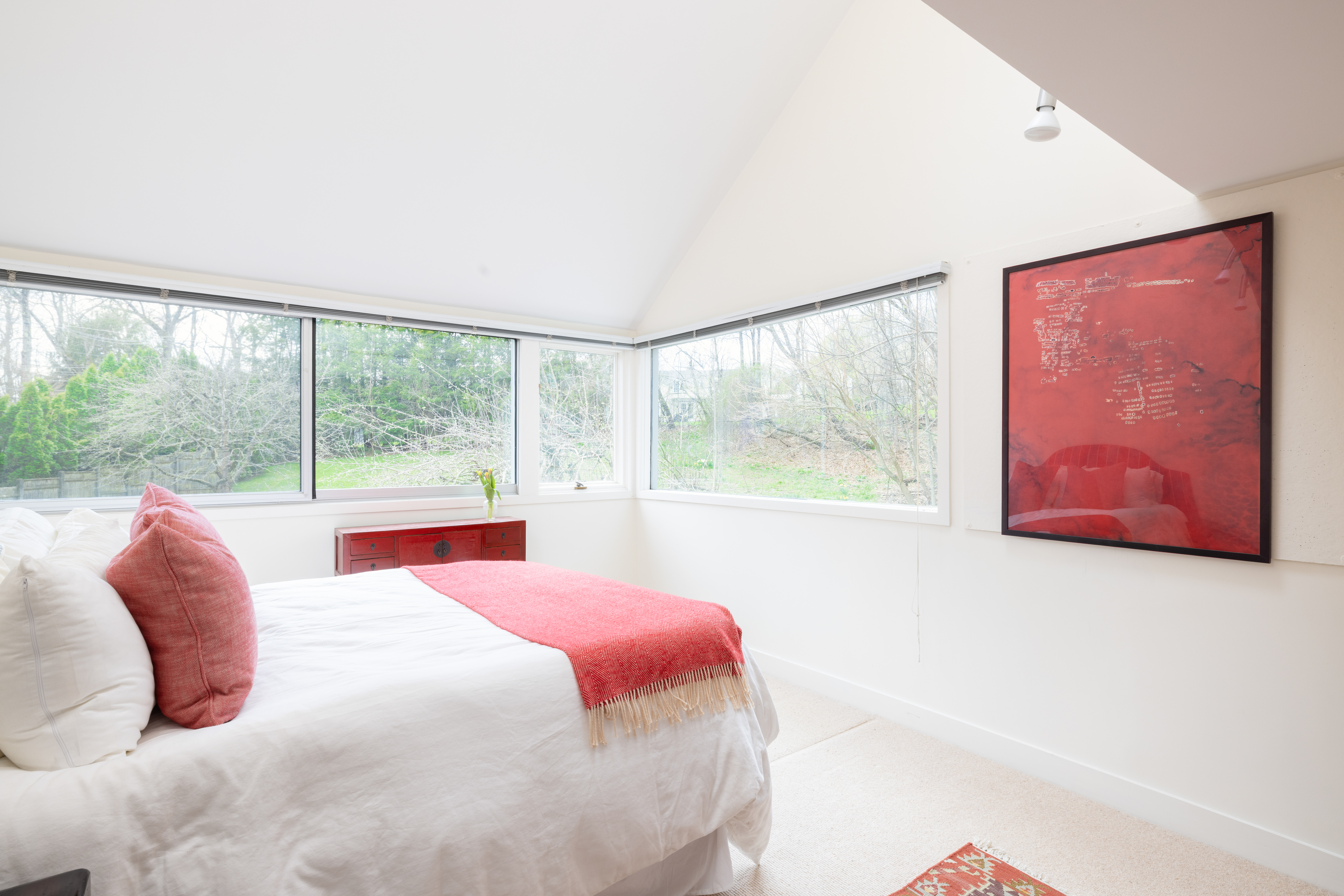 185 Warren Street Brookline, MA 02445 - Photo 7 of 18