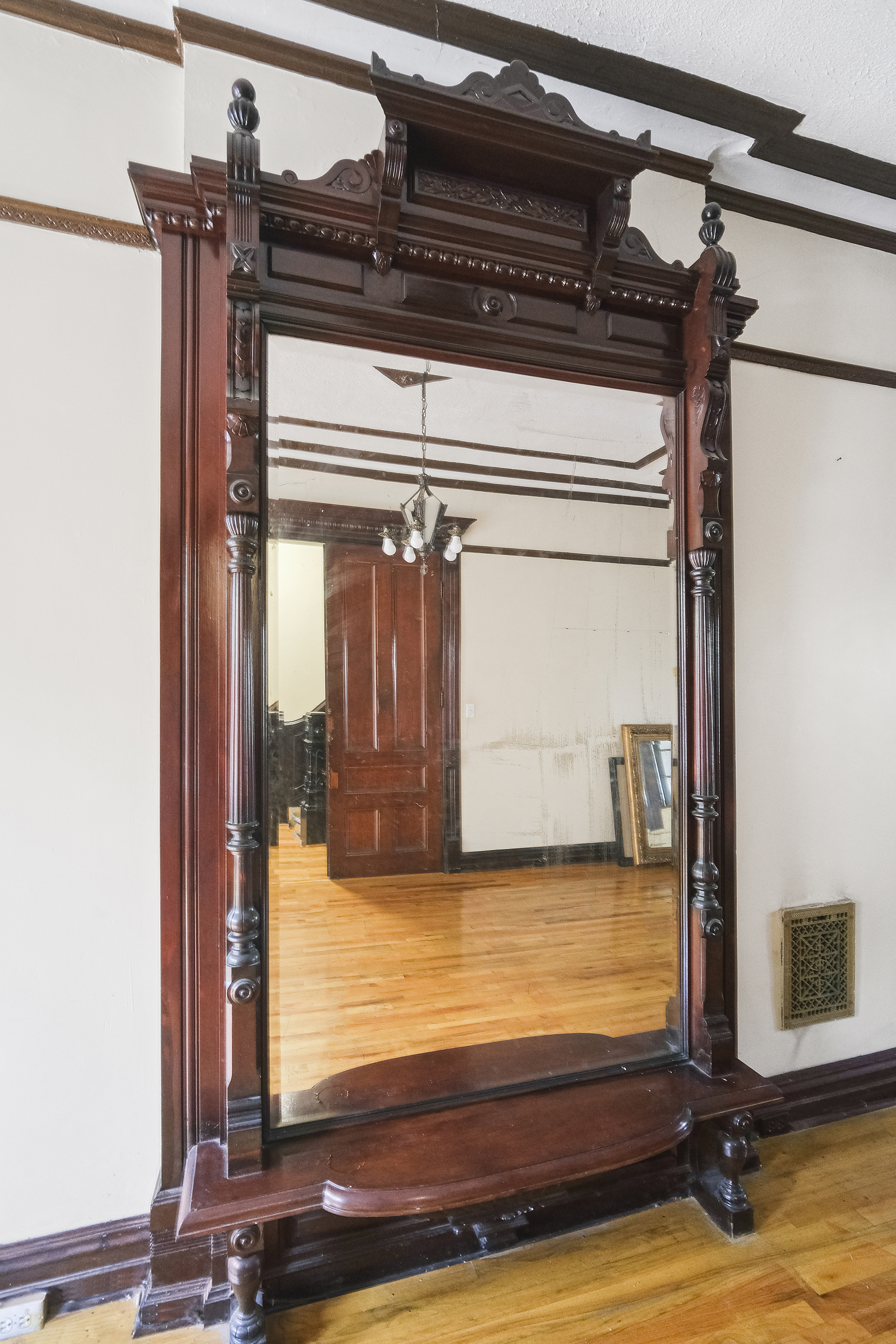 551 Madison Street Brooklyn, NY 11221 - Photo 4 of 12