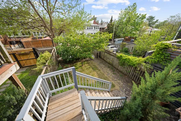 $1,675,000 | 1726 Kenyon Street Northwest, Washington, DC 20010