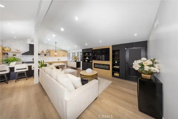 $1,988,000 | 12746 Martha Ann Drive, Los Alamitos, CA 90720