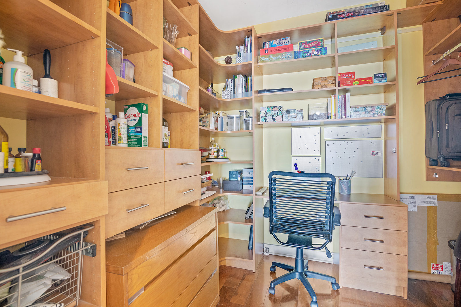 2 Northside Piers, Unit 11A Brooklyn, NY 11249 - Photo 10 of 17