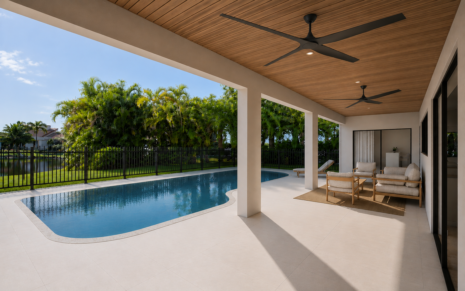 7441 Estrella Circle Boca Raton, FL 33433 - Photo 21 of 23