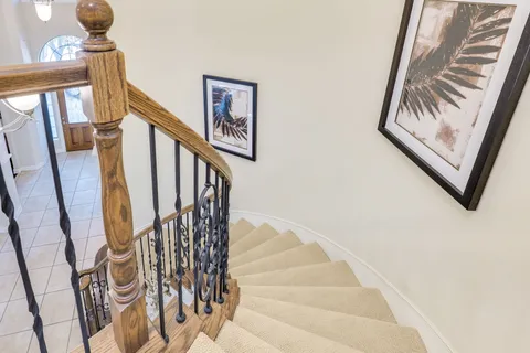 $1,095,000 | 2401 Hunters Green Court, Austin, TX 78732