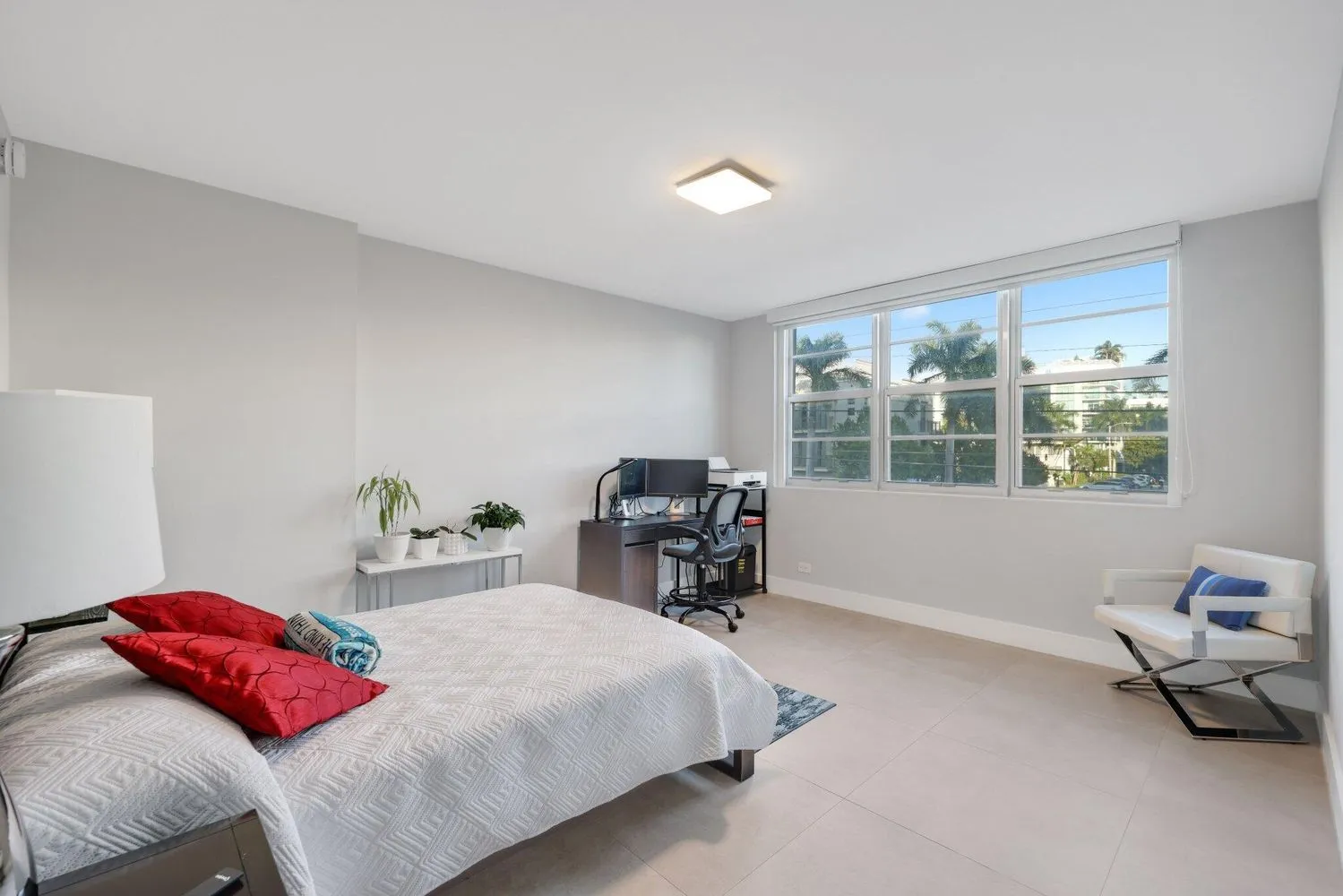 $999,000 | 10180 West Bay Harbor Drive, Unit 2C, Bay Harbor Islands, FL 33154