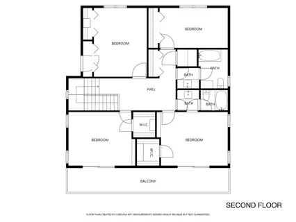 $1,425,000 | 6659 Whitemarsh Valley Walk, Austin, TX 78746