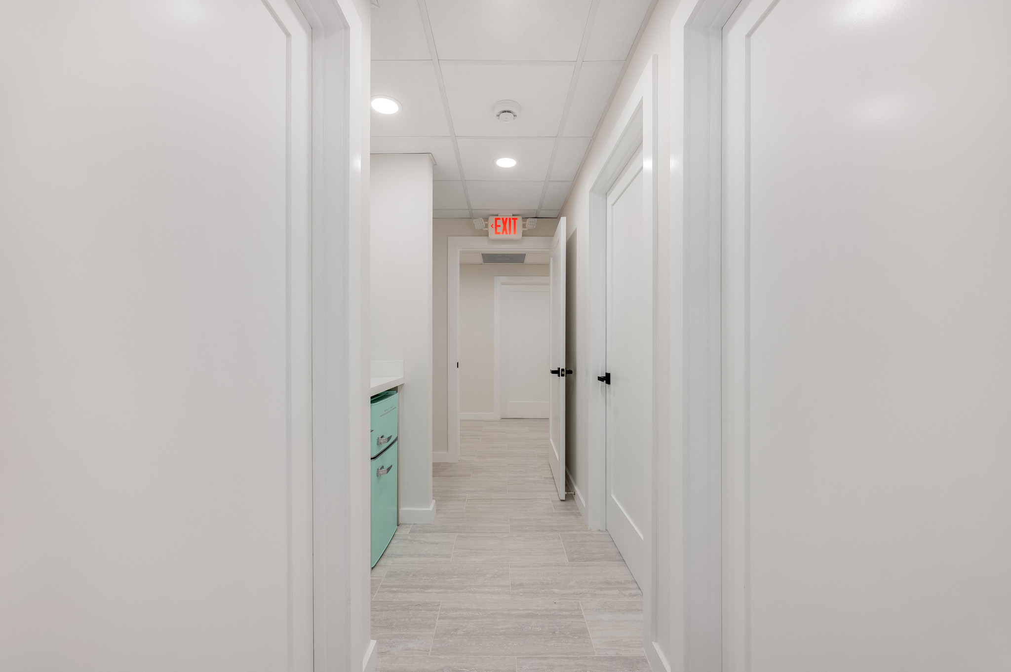 7731 Southwest 62nd Avenue, Unit 201 Miami, FL 33143 - Photo 7 of 15