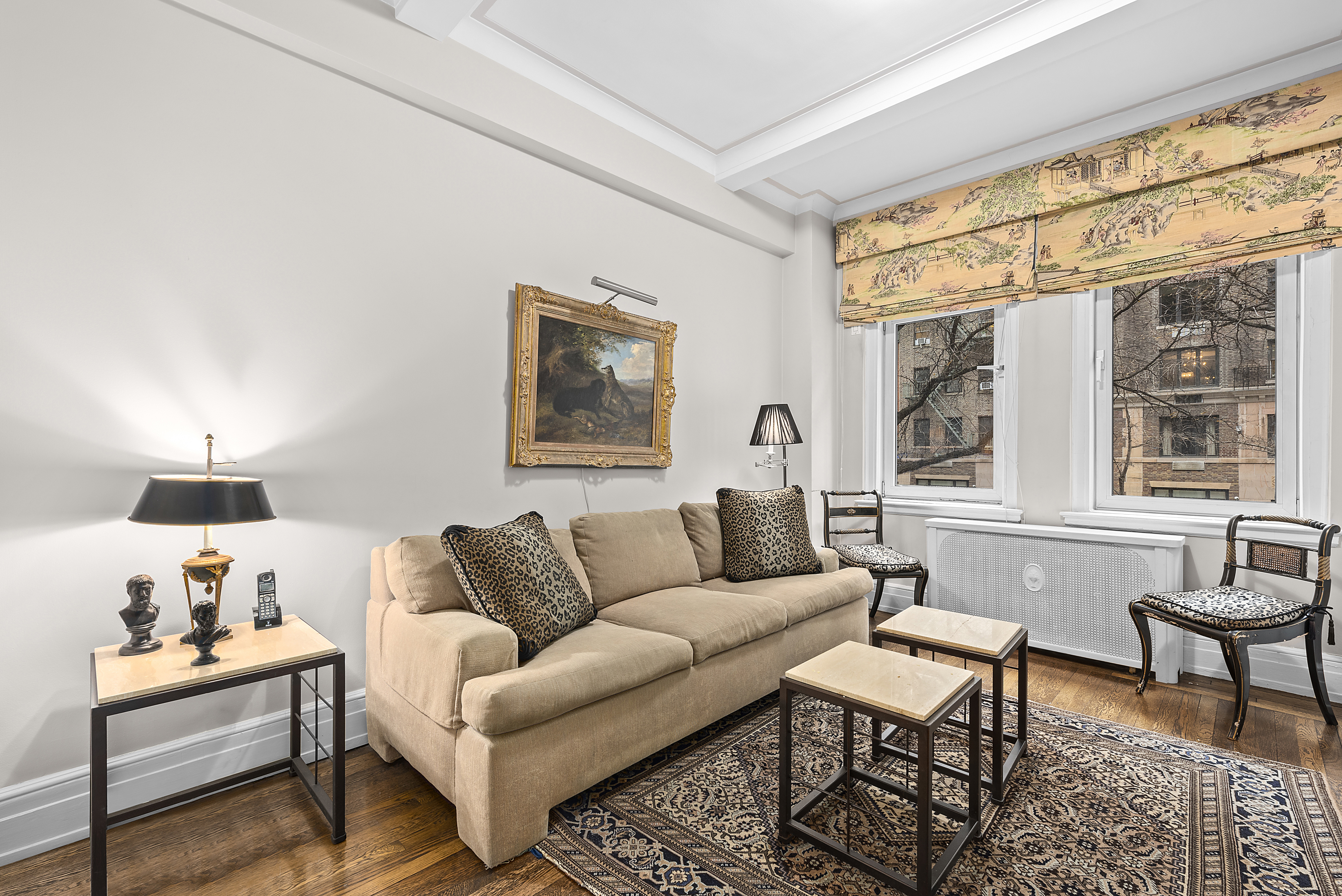 345 East 57th Street, Unit 2A Manhattan, NY 10022 - Photo 9 of 14