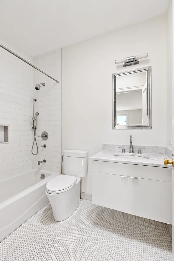 $10,495,000 | 126 Pacific Street | Cobble Hill