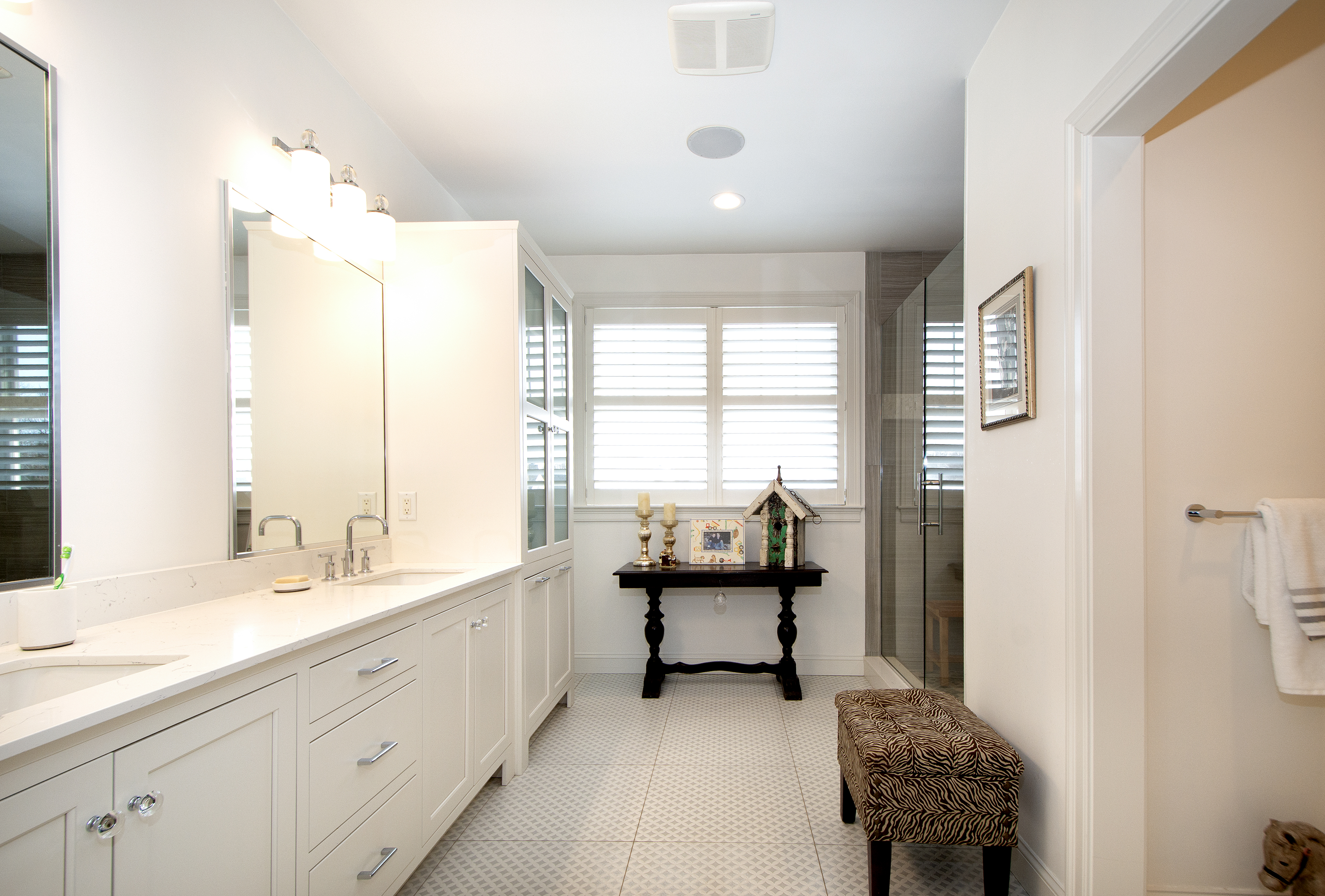 151 HMS Stayner Drive Hingham, MA 02043 - Photo 49 of 56