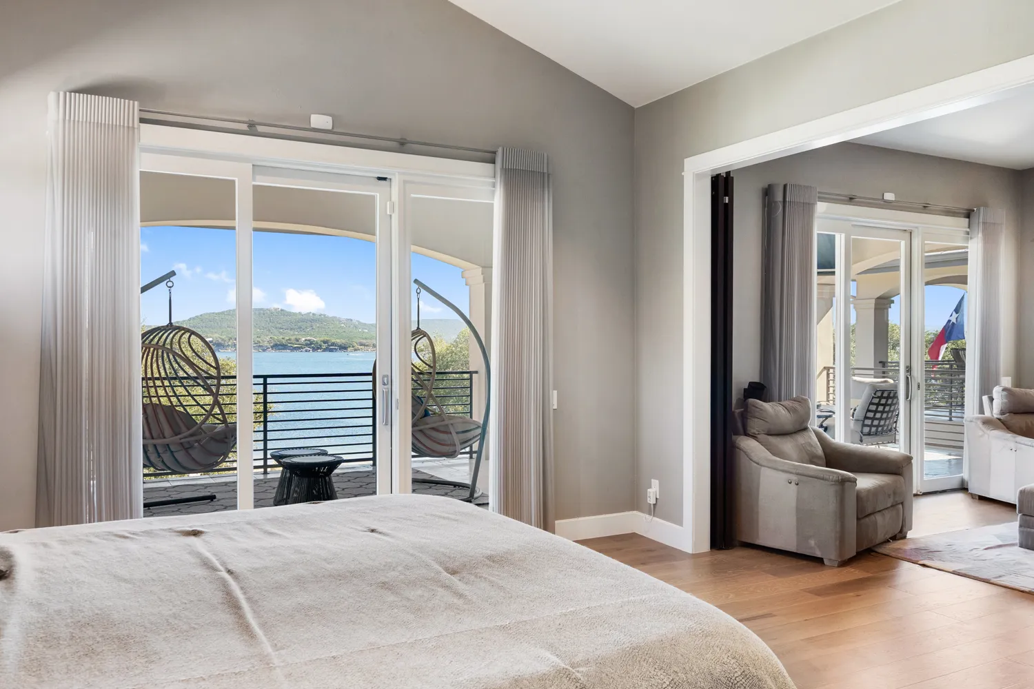 $6,750,000 | 15210 Rainbow 1 Street, Austin, TX 78734