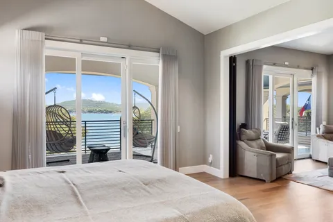 $6,750,000 | 15210 Rainbow 1 Street, Austin, TX 78734