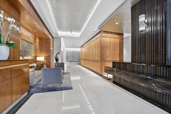 $1,575,000 | 1155 23rd Street Northwest, Unit 7C, Washington, DC 20037