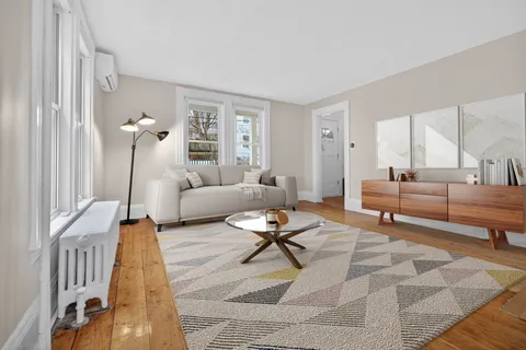 Contact Agent | 146 Poplar Street, Boston, MA 02131