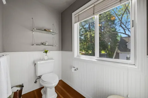 $3,050,000 | 4011 East 3rd Avenue, Napa, CA 94558