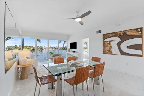 $525,000 | 2717 Yacht Club Boulevard, Unit 5E, Fort Lauderdale, FL 33304
