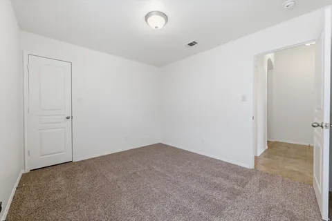 $315,000 | Address Upon Request, Fort Worth, TX 76108