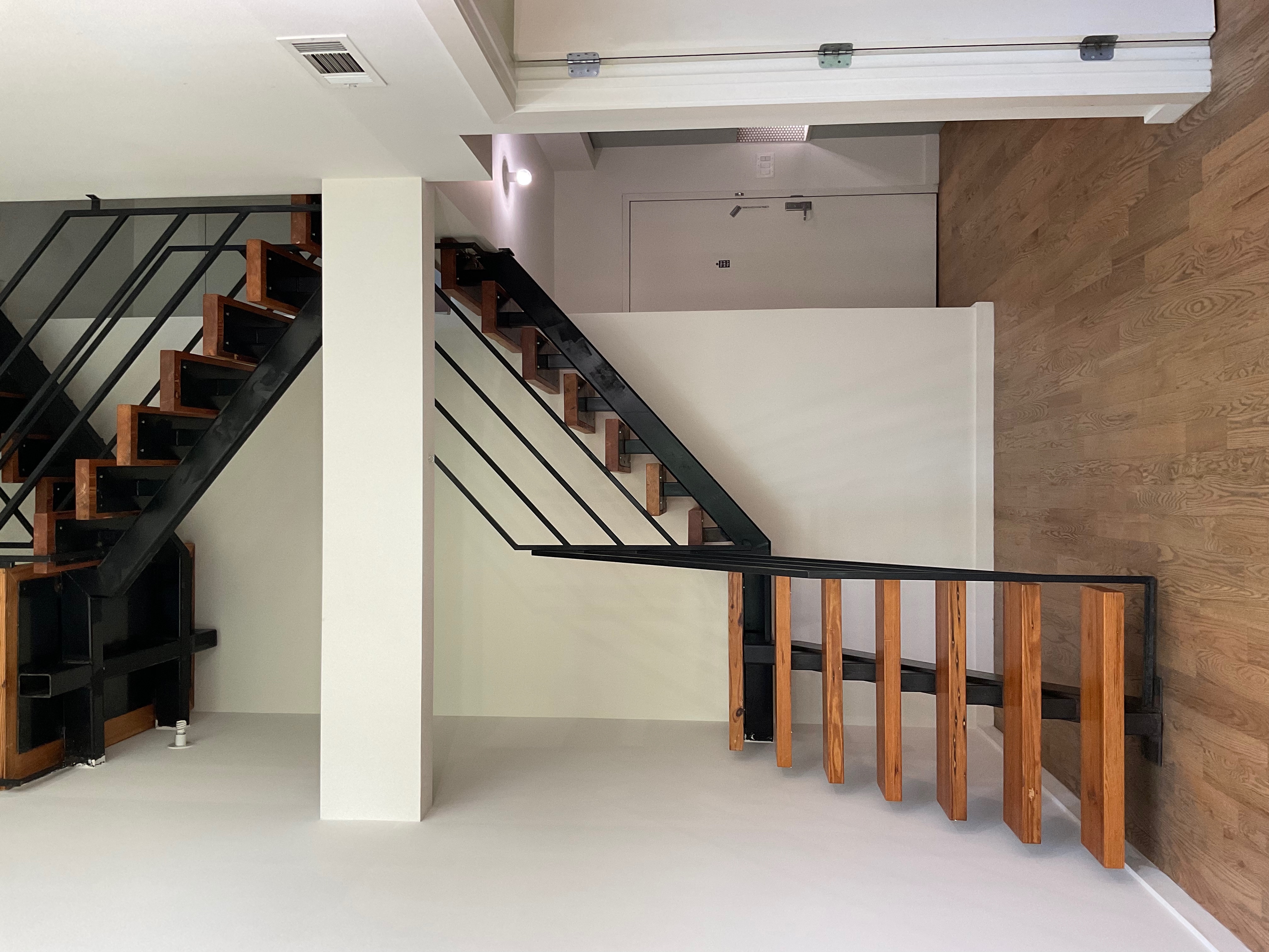 443 Bainbridge Street, Unit 3B Brooklyn, NY 11233 - Photo 6 of 22