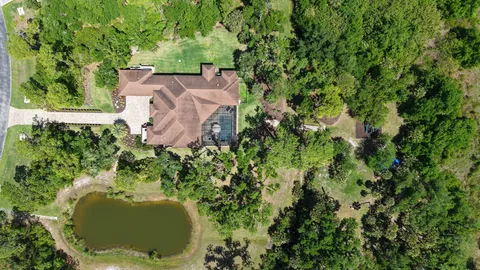 $2,899,500 | 10790 Leafwing Drive, Sarasota, FL 34241