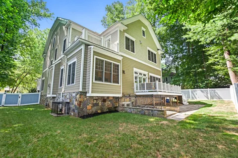 Contact Agent | Address Upon Request, Bethesda, MD 20817