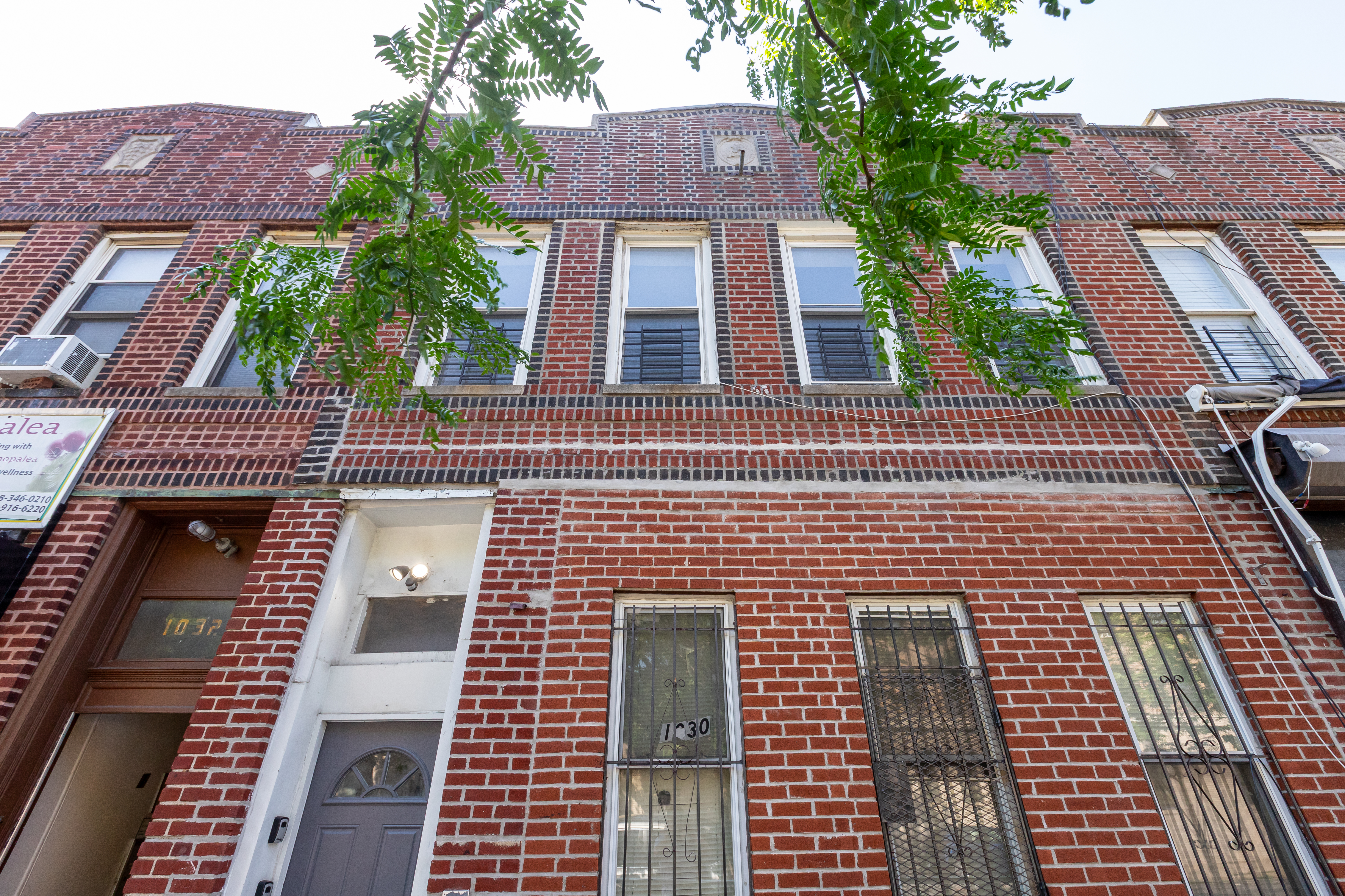 1030 Winthrop Street, Unit 2A Brooklyn, NY 11212 - Photo 9 of 10