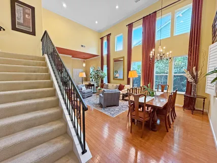 $1,650,000 | 38 Maybeck Street, Novato, CA 94949