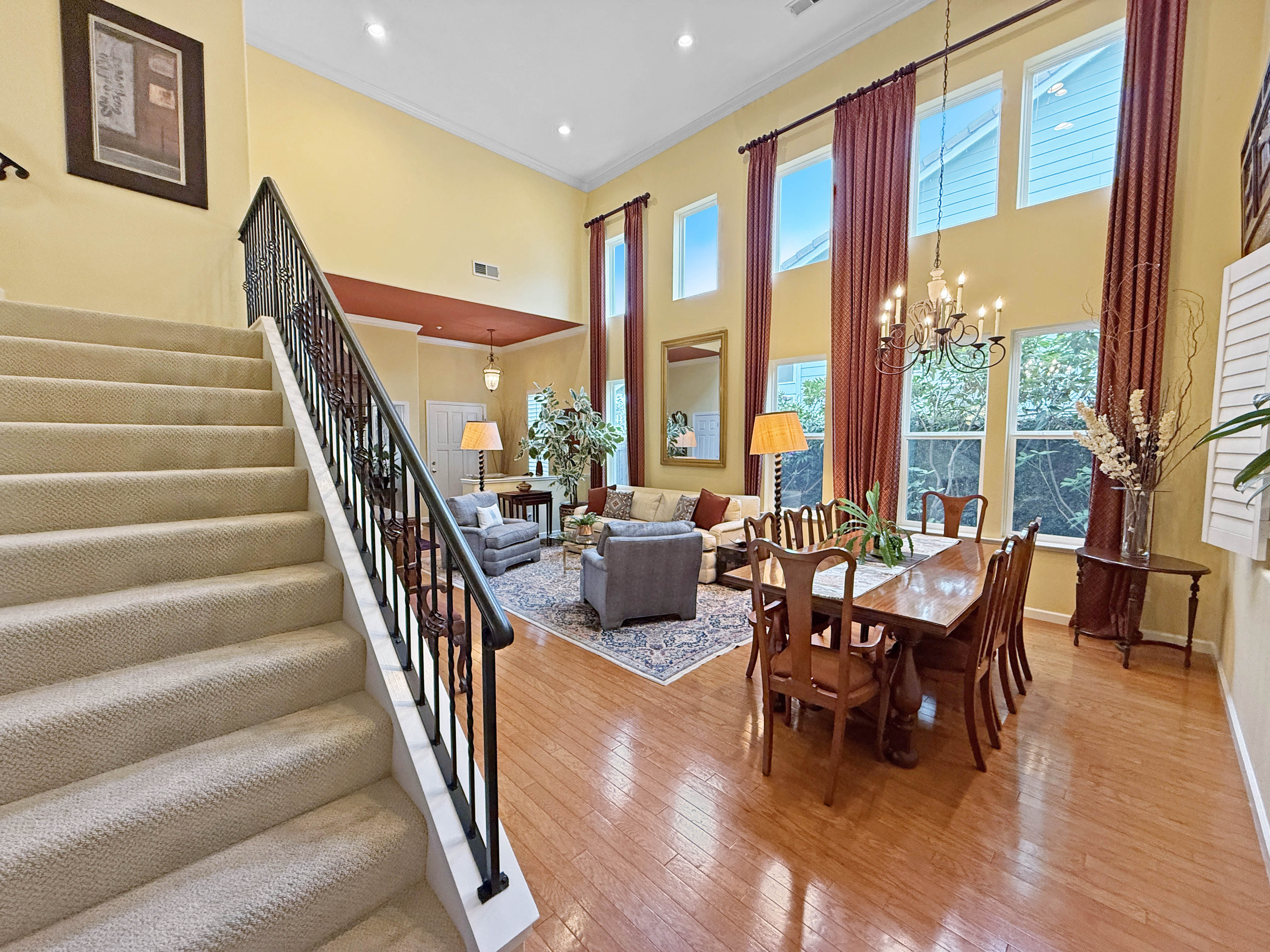 38 Maybeck Street Novato, CA 94949 - Photo 16 of 26