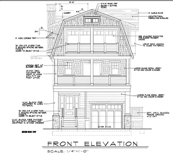 $3,150,000 | 911 Surf Avenue, Wildwood, NJ 08260