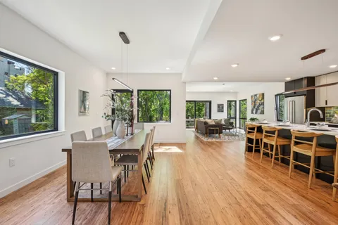 $1,545,000 | West Mt Pleasant Avenue, Philadelphia, PA 19119