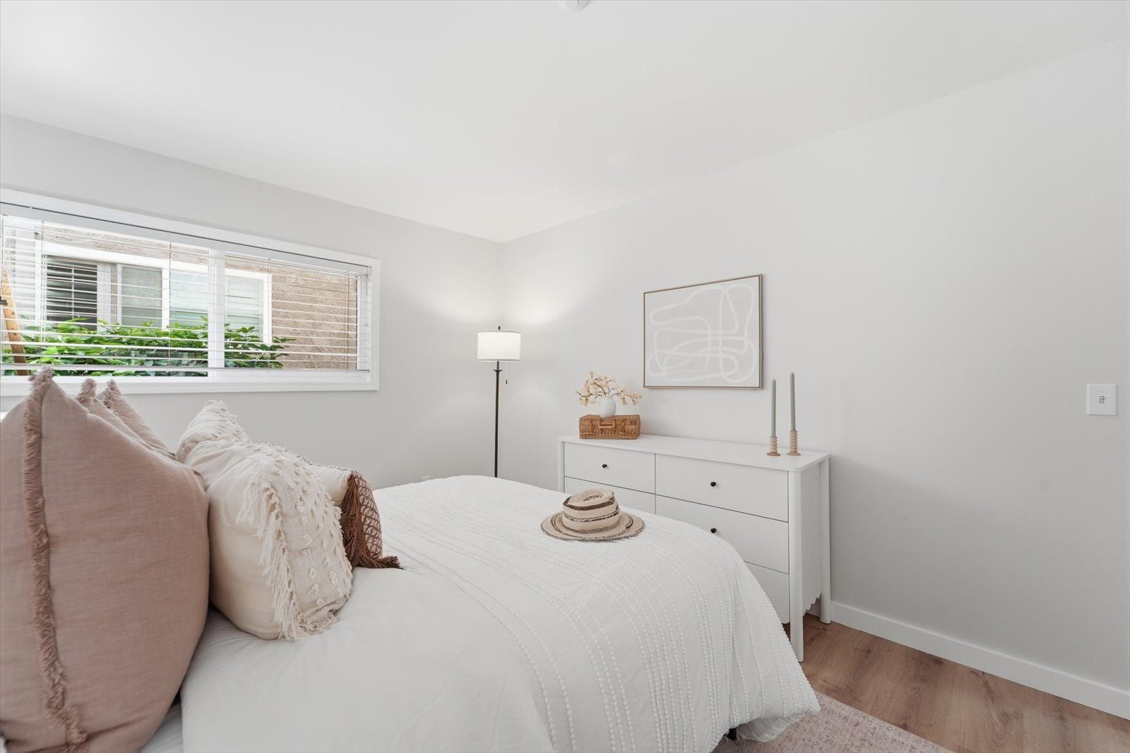 2305 Rockefeller Lane, Unit B Redondo Beach, CA 90278 - Photo 12 of 49
