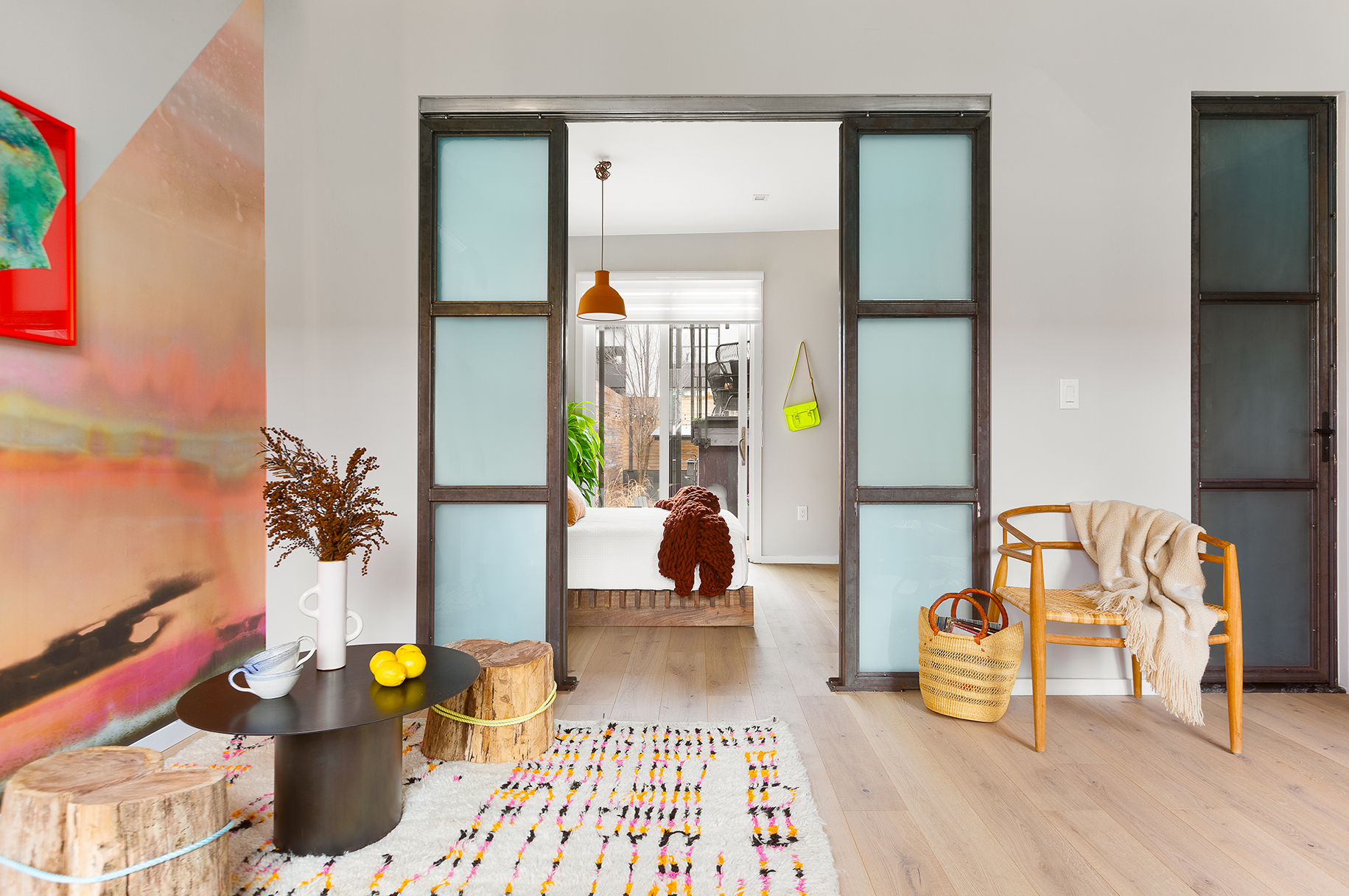 68 Sullivan Street Brooklyn, NY 11231 - Photo 7 of 13