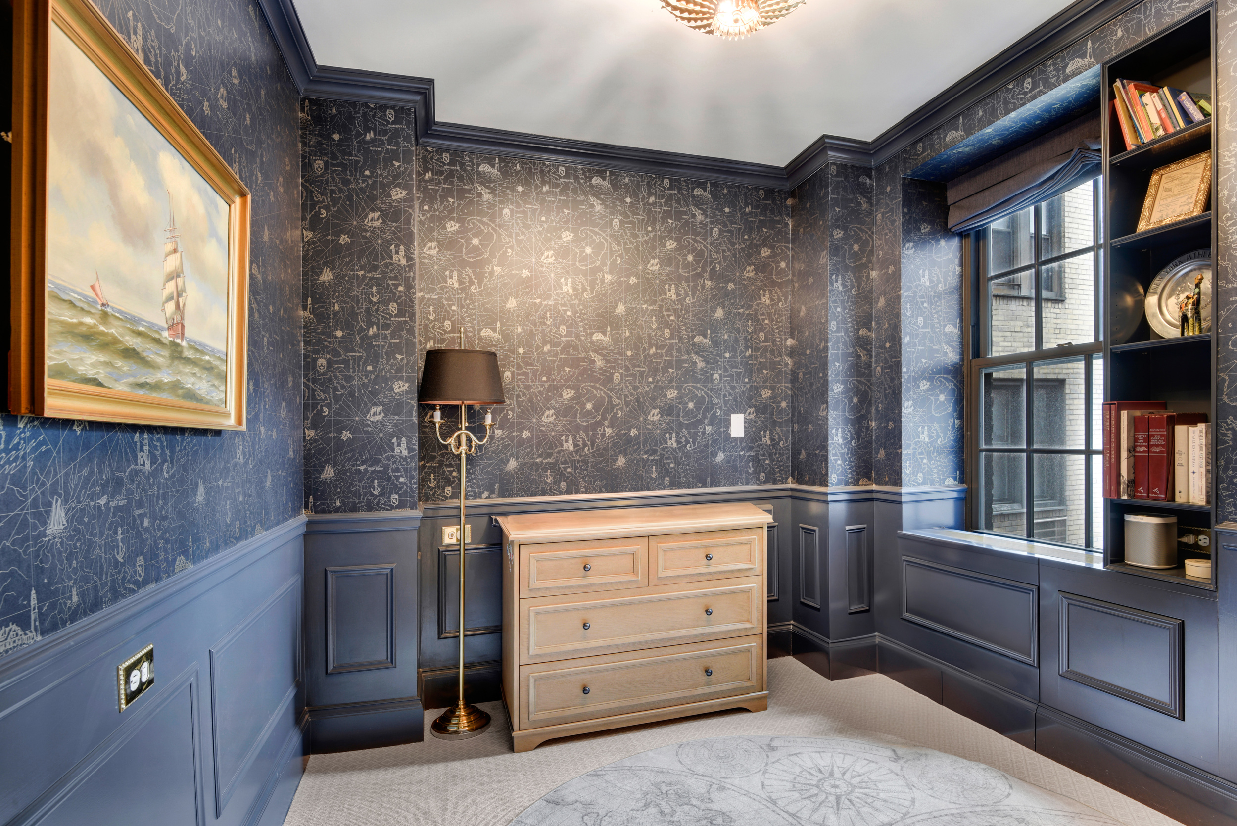 333 East 68th Street, Unit 6C Manhattan, NY 10065 - Photo 12 of 13