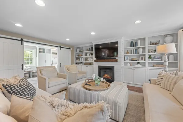 $1,275,000 | 251 Rosedale Avenue, Wayne, PA 19087