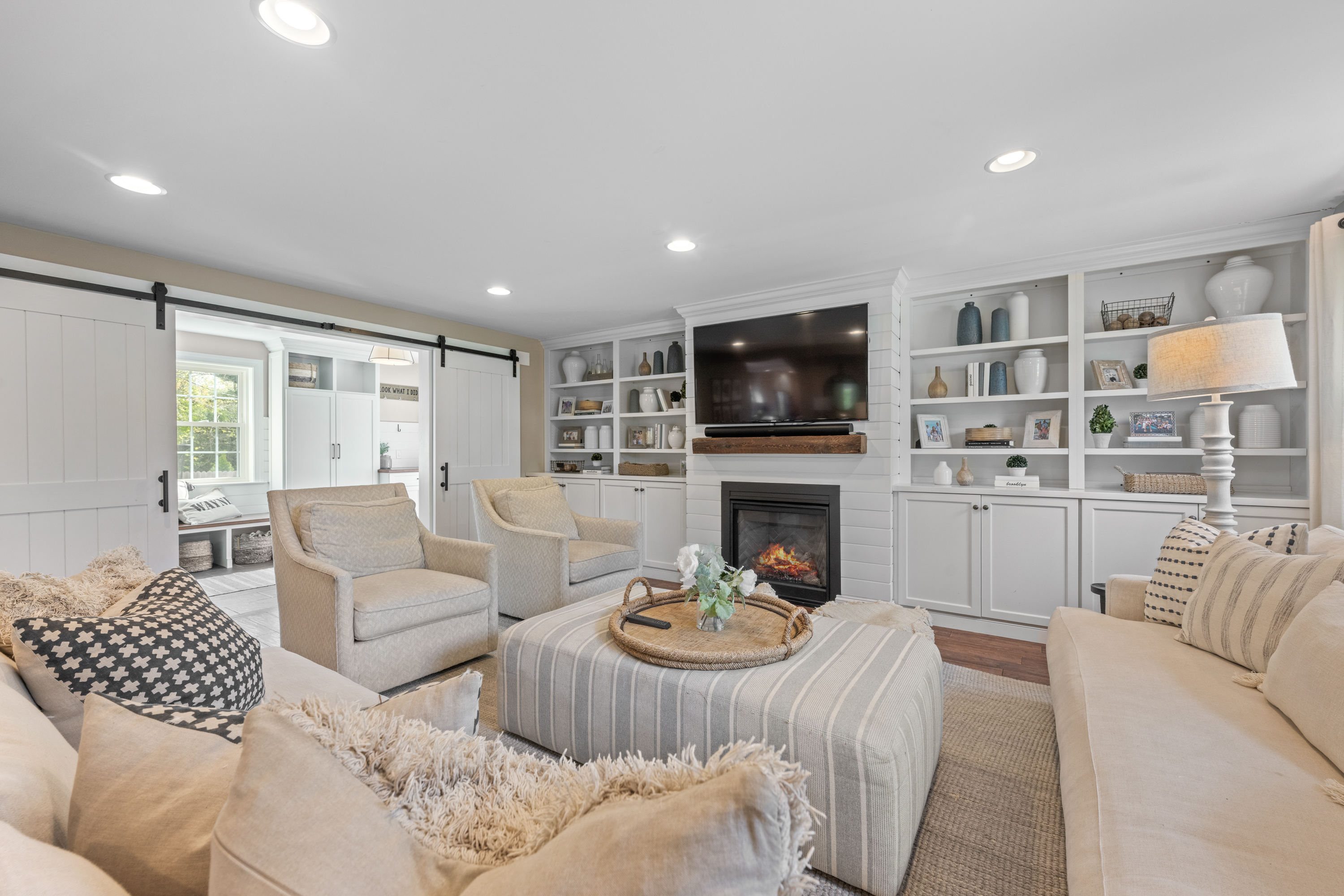 251 Rosedale Avenue Wayne, PA 19087 - Photo 6 of 44