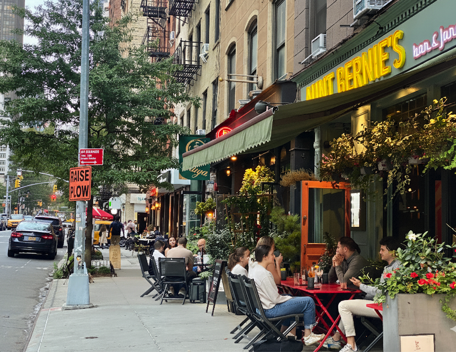 150 East 37th Street, Unit 10A Manhattan, NY 10016 - Photo 14 of 20