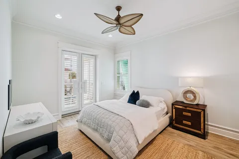 $2,600,000 | 358 Rue Caribe, Miramar Beach, FL 32550