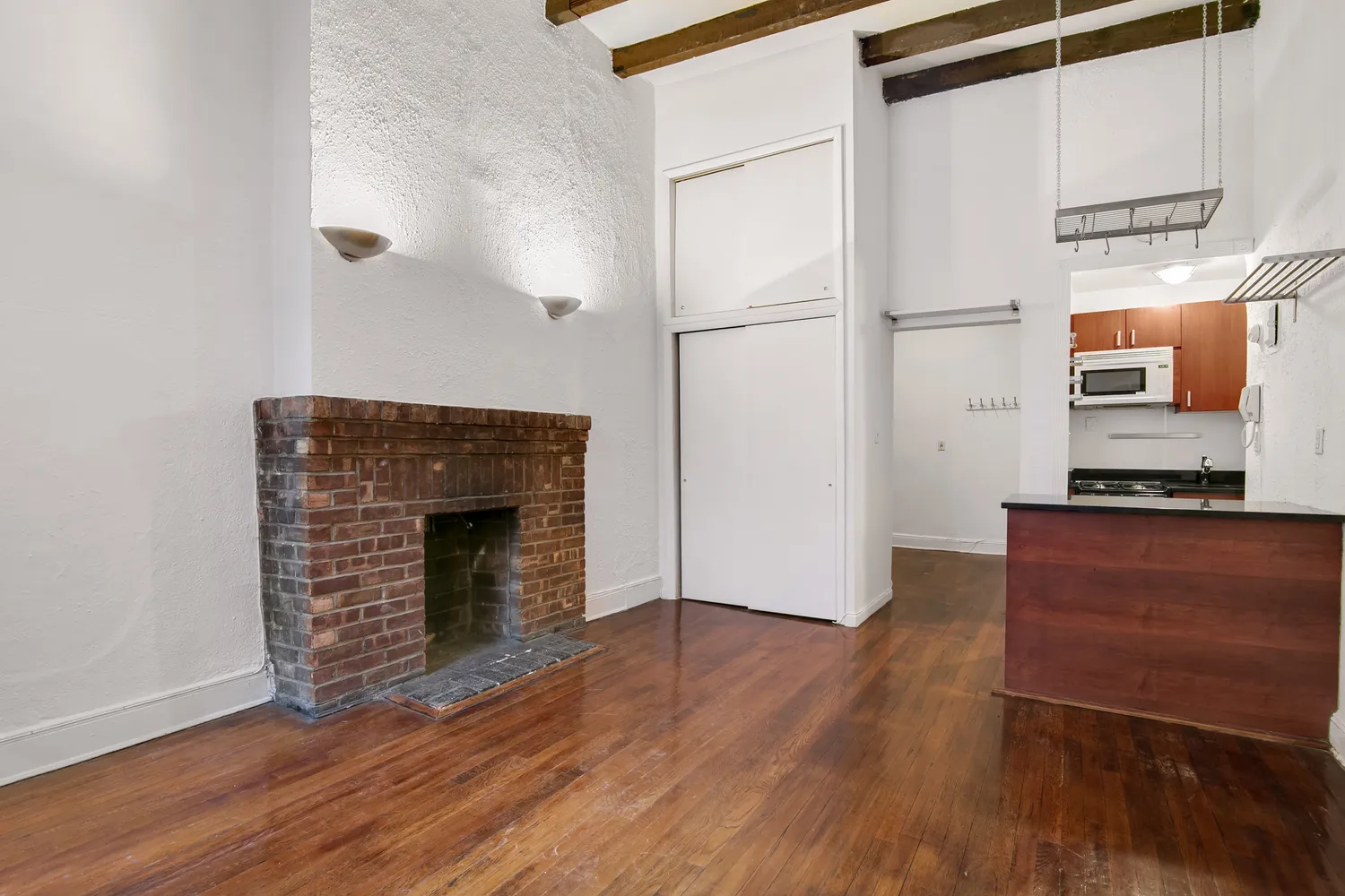 $8,995,000 | 47 Jane Street | West Village