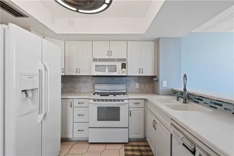 $850,000 | 2800 N Highway, Unit PH01, Fort Pierce, FL 34949