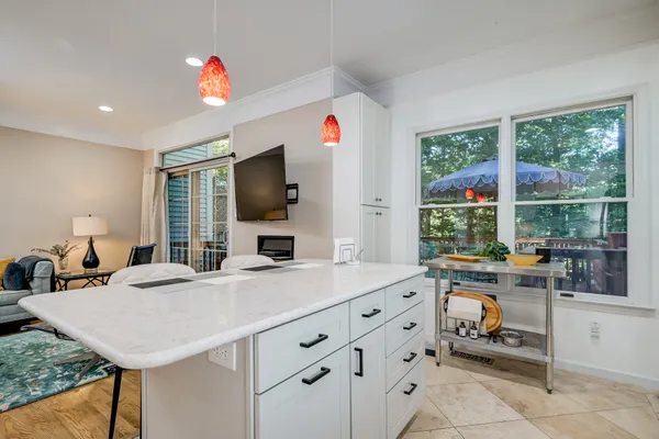 $660,000 | 17949 Dumfries Circle, Olney, MD 20832