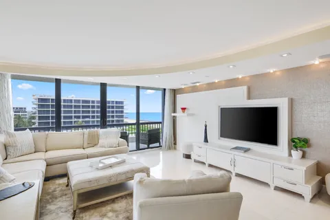 $3,100,000 | 2660 South Ocean Boulevard, Unit 503S, Palm Beach, FL 33480