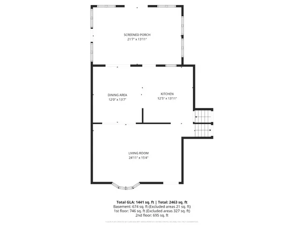 $589,000 | General Armstrong Road, King of Prussia, PA 19406