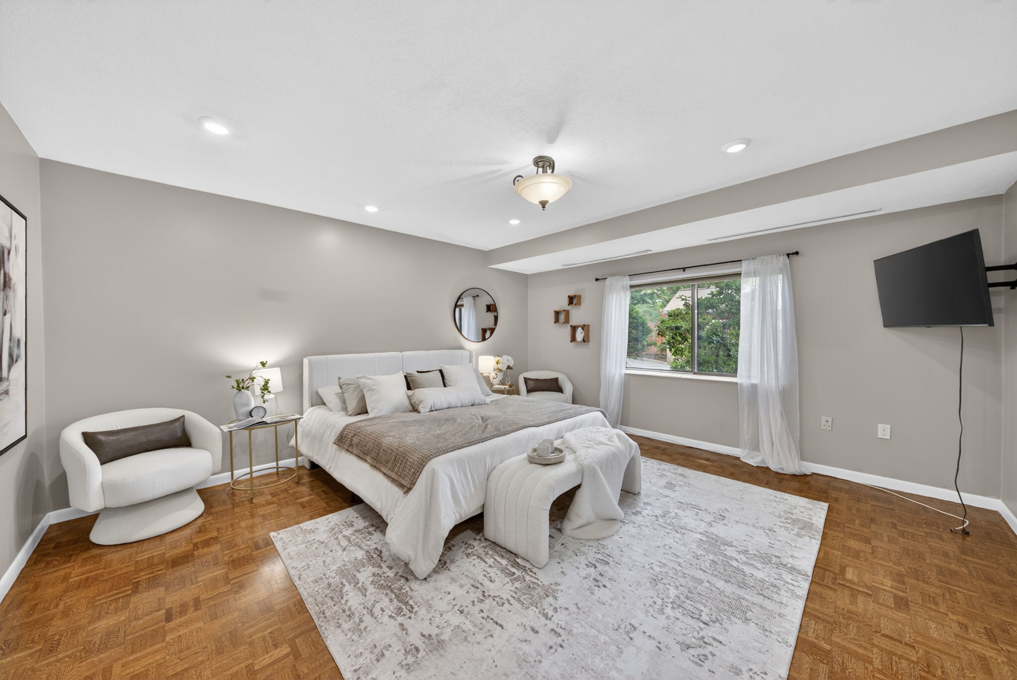 41 Centre Street, Unit 106 Brookline, MA 02446 - Photo 10 of 18