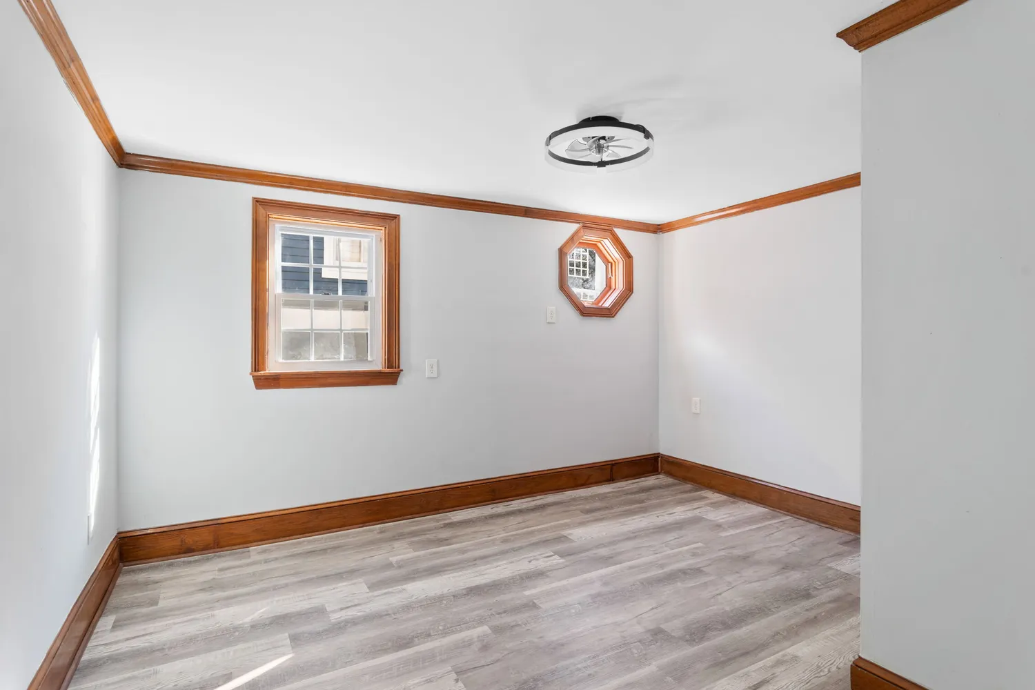 $949,000 | 402 Georgia Avenue Southeast, Atlanta, GA 30312