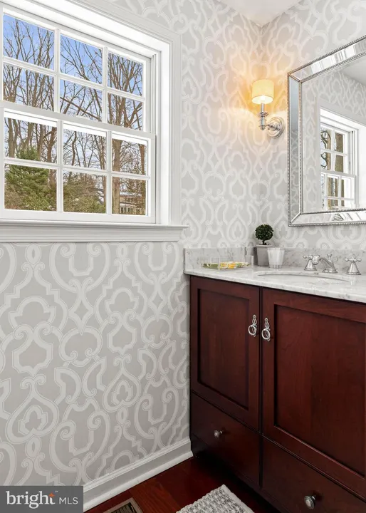 459 Bair Road Berwyn, PA 19312 - Photo 14 of 50 Gallery Image 14