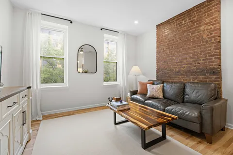 $699,000 | 155 14th Street, Unit 4L, Hoboken, NJ 07030