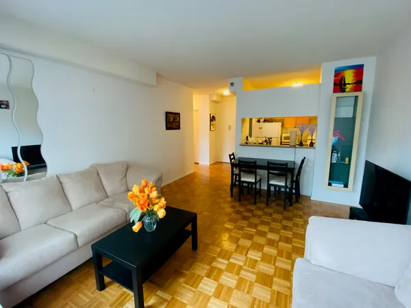 $4,050 | 4-74 48th Avenue, Unit 3U | Long Island City